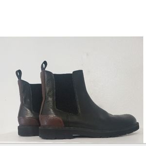Men's Frye Boots